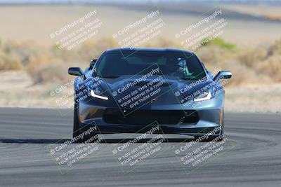 media/Feb-12-2023-Club Racer Events (Sun) [[9ed0490a96]]/5-Beginner (Blue)/Session 3 (Turn 16)/